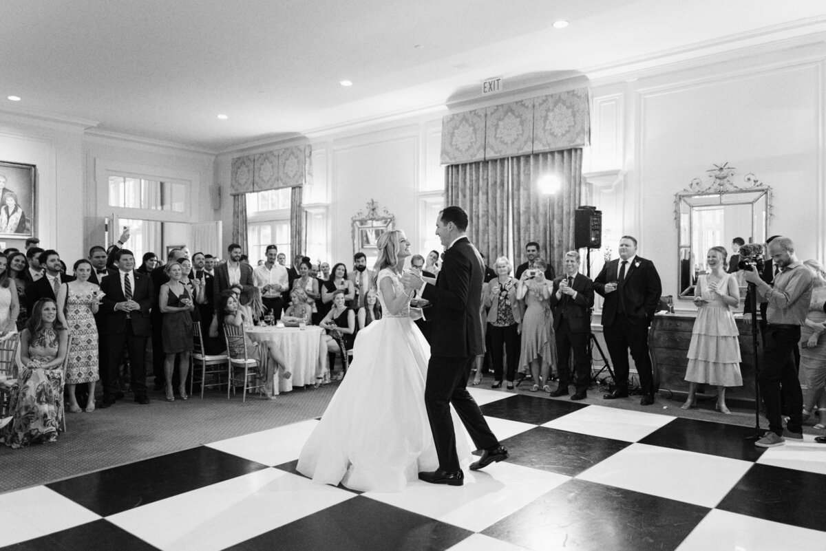 duke-mansion-charlotte-wedding-dv-083