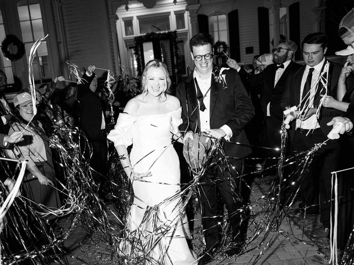 austin-mitchell-wedding-reception-279_websize (1)