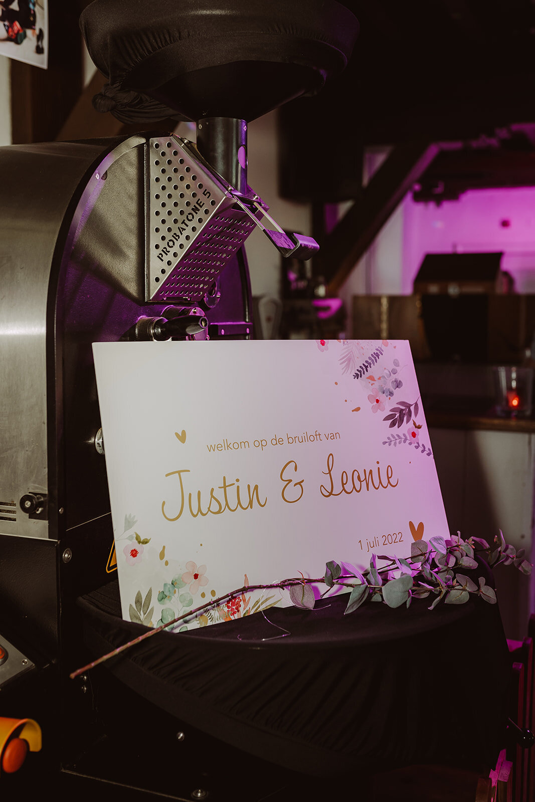 Leonie & Justin-BlinkendBeeld-419