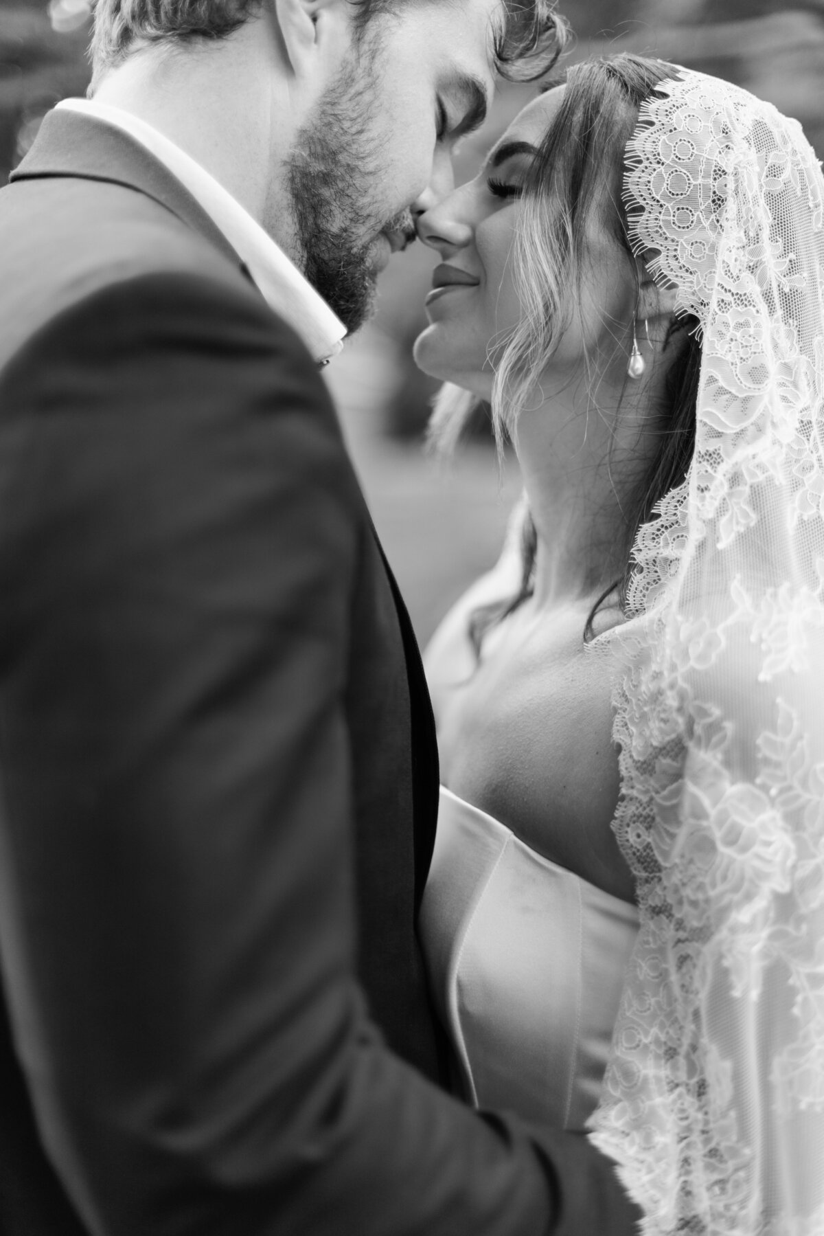 Northern-California-Wedding-Photographer-1750