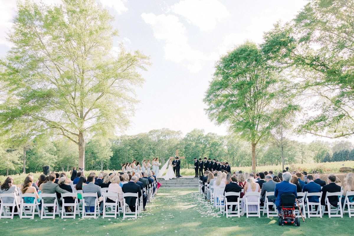 Rachel Linder Photography_Hadden Estate_Athens Georgia_Kaitlin & Nick_C-69