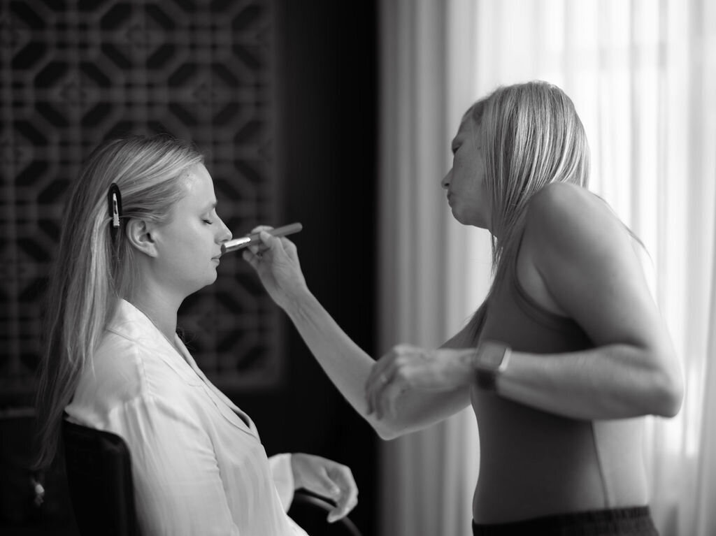 MosbargerWedding_CynthiaMaePhotography-9