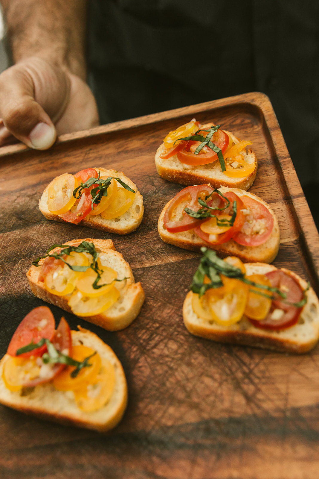 olivia-william-419205