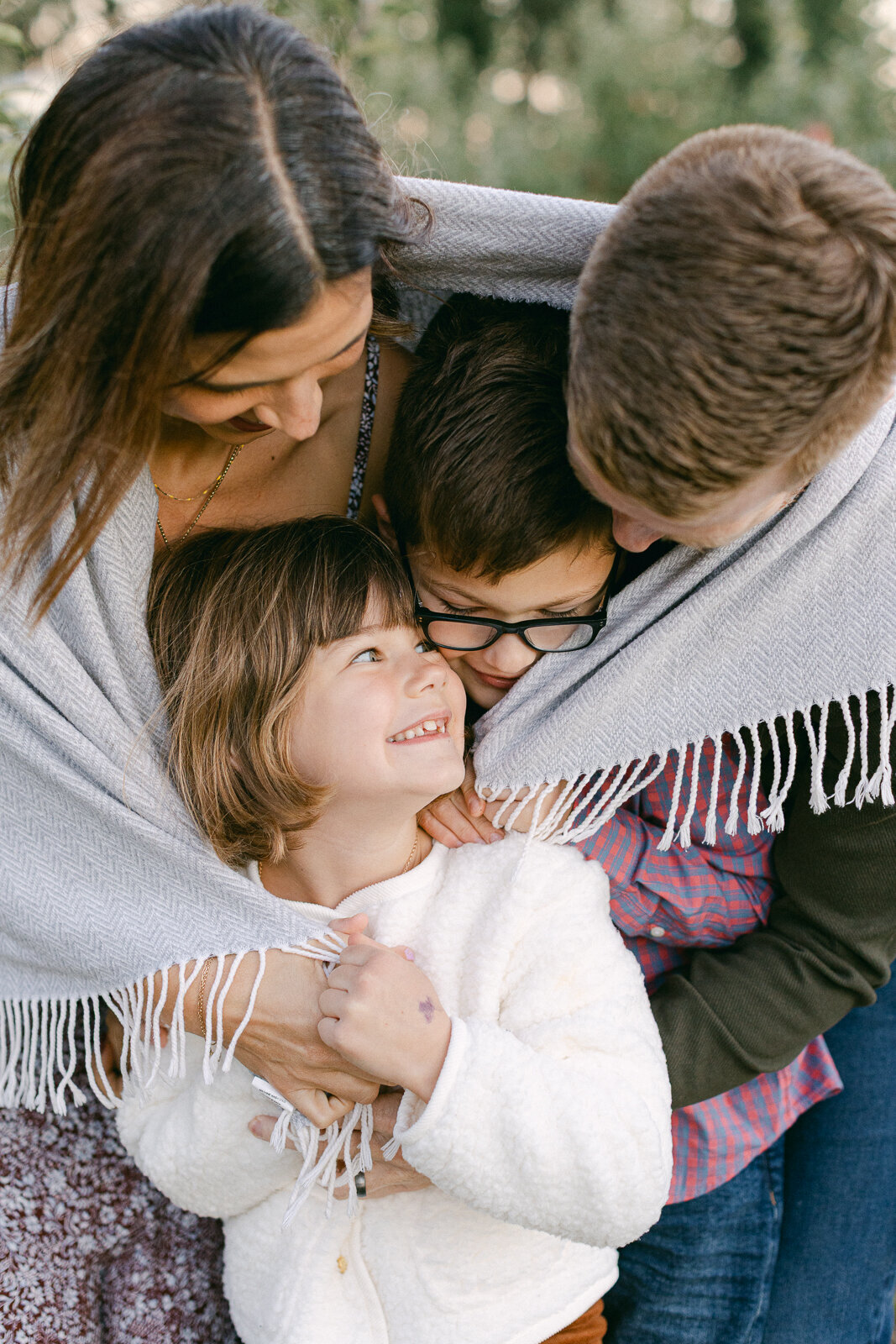 eugene-family-photographer-8