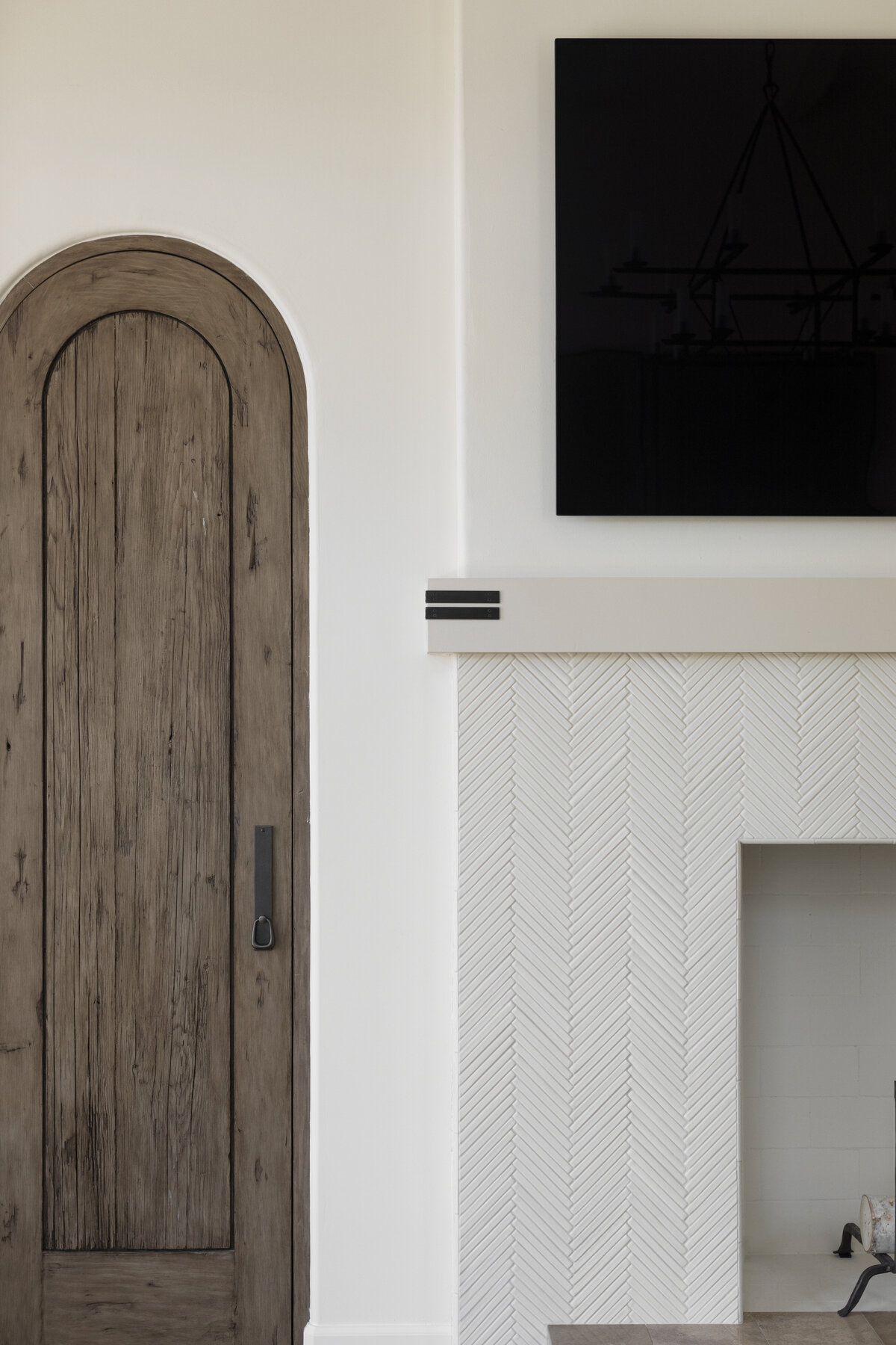 KellyRichardsInteriorDesign_DesertModern28