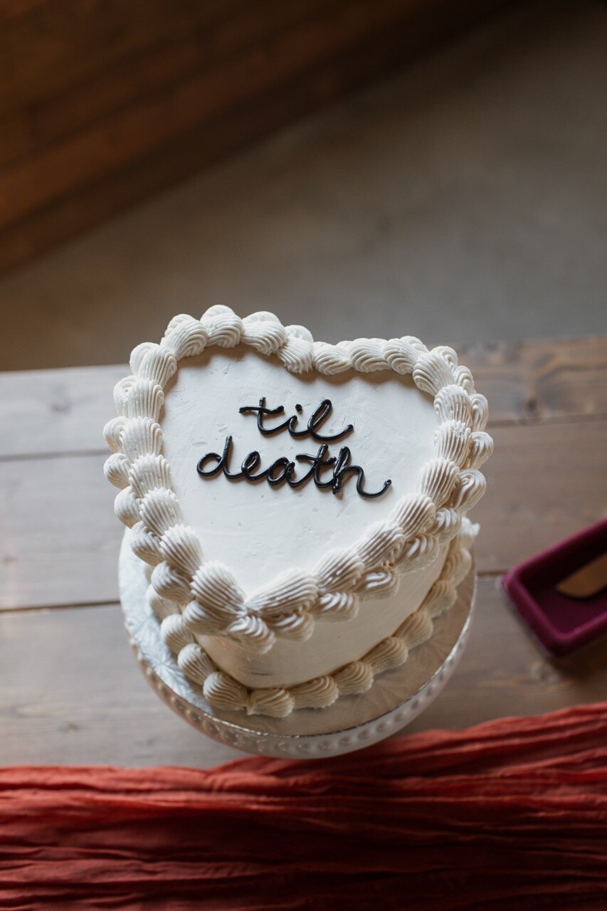 Red Deer Wedding Venue River Valley 147 Large