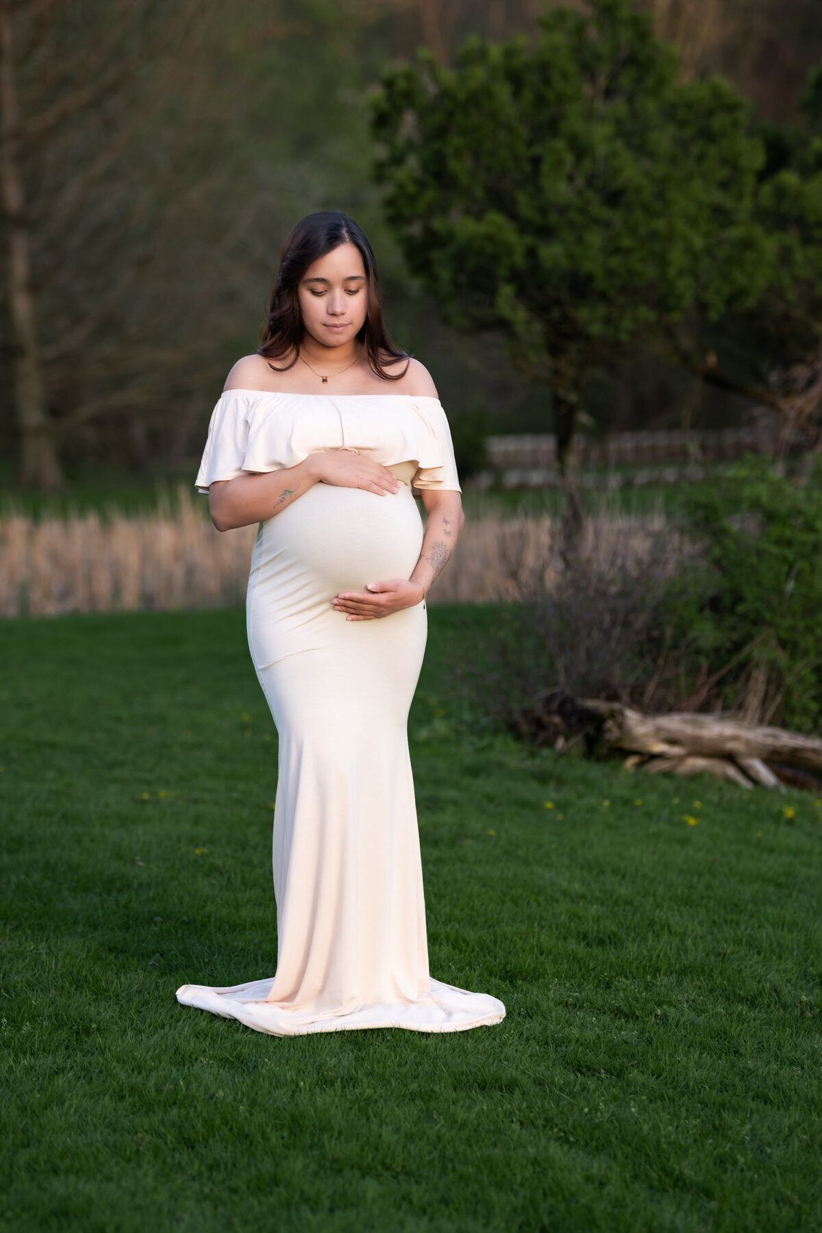 Springfield-Massachusetts-Maternity-Portraits-13