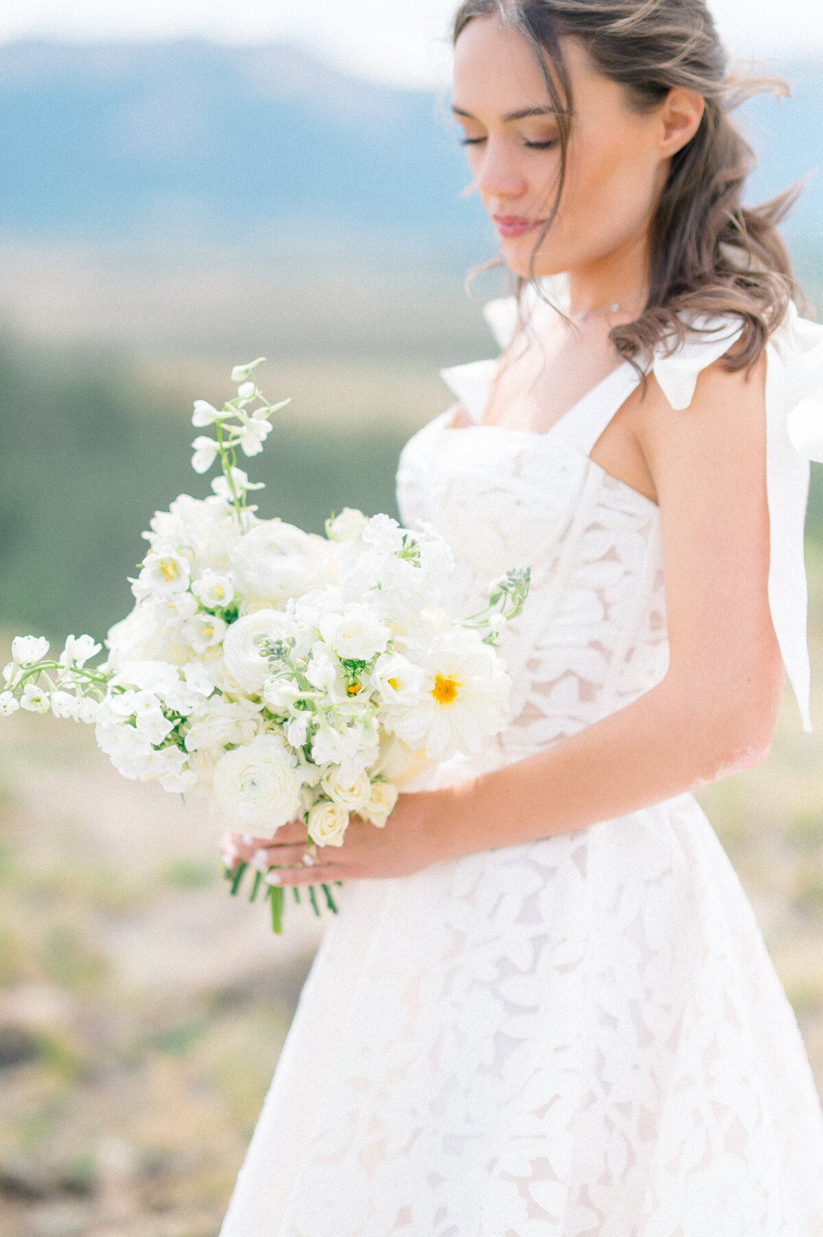 Kari Joy Photography - M&A--10