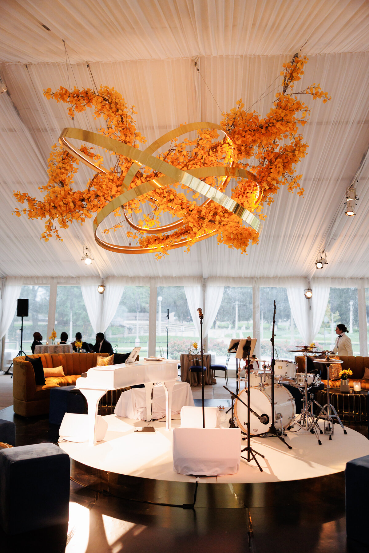 chicago-corporate-event-planner-307