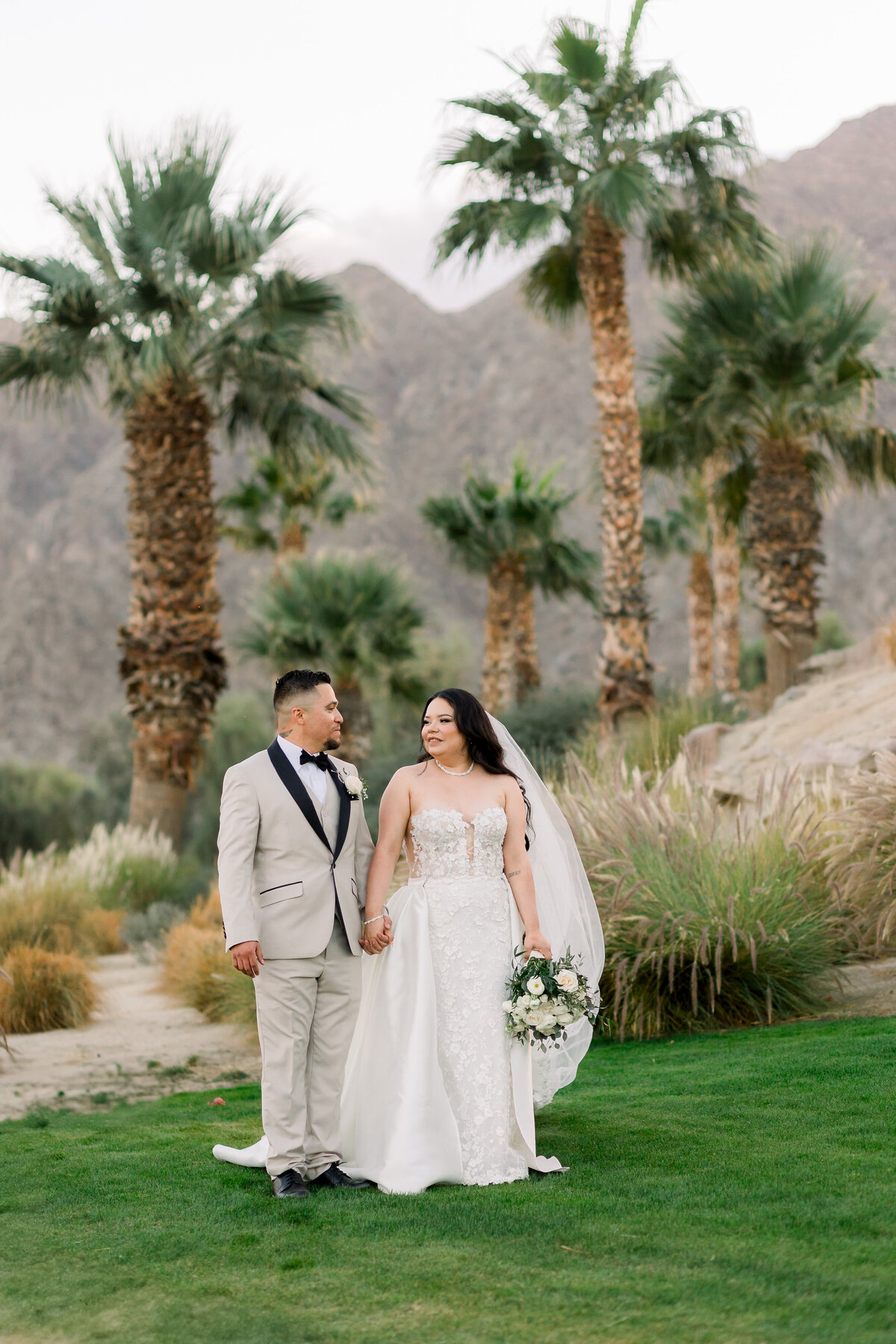 silver-rock-la quinta-california-wedding-brenda-nunez-photography-15