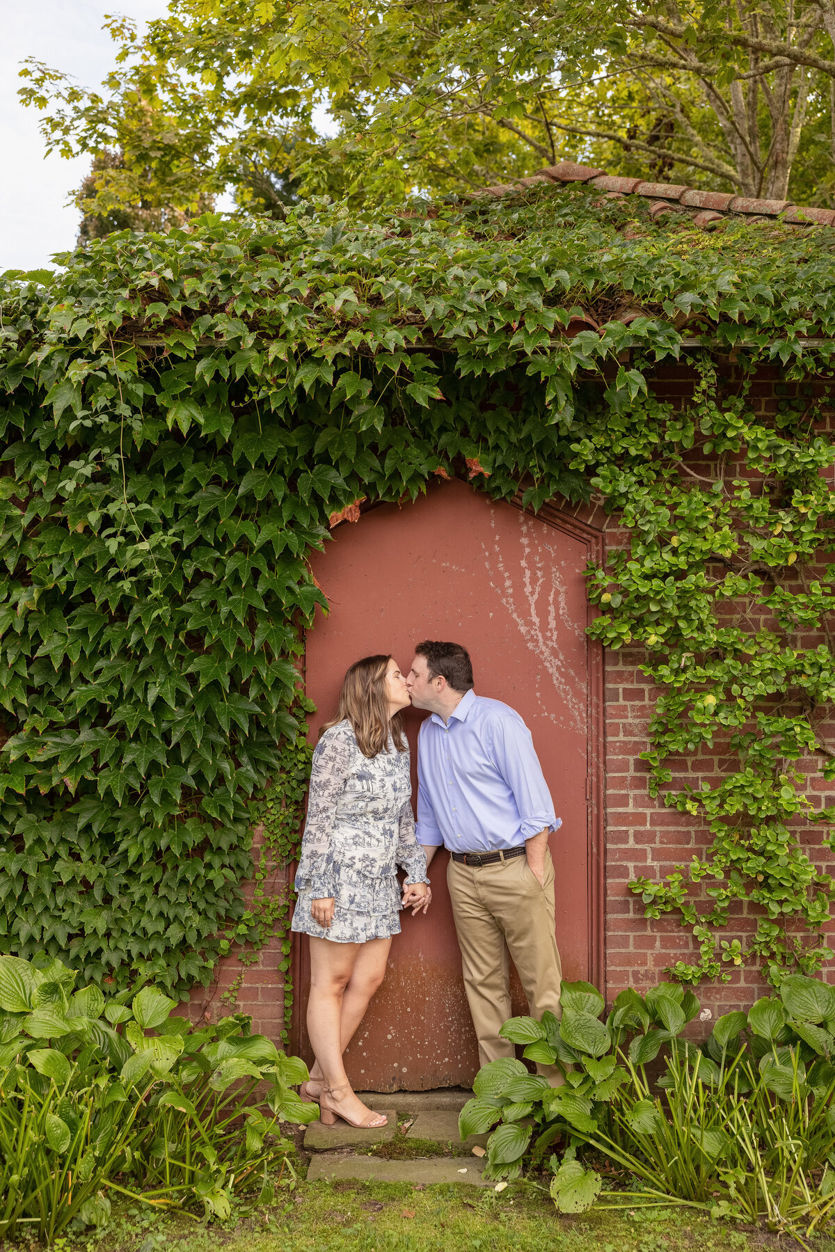 LH Engagement-23