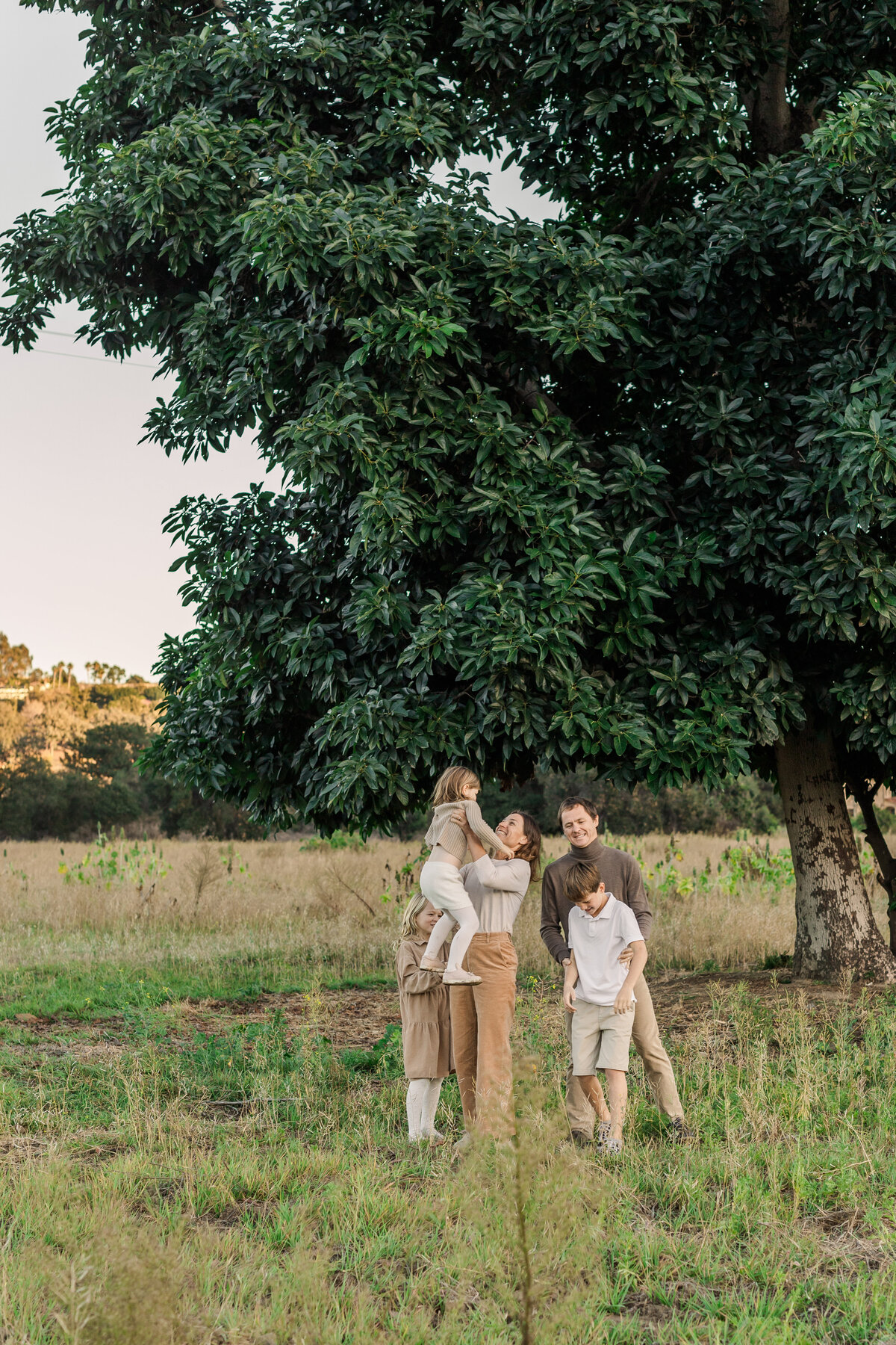 family_photo_san_juan_capistrano-50