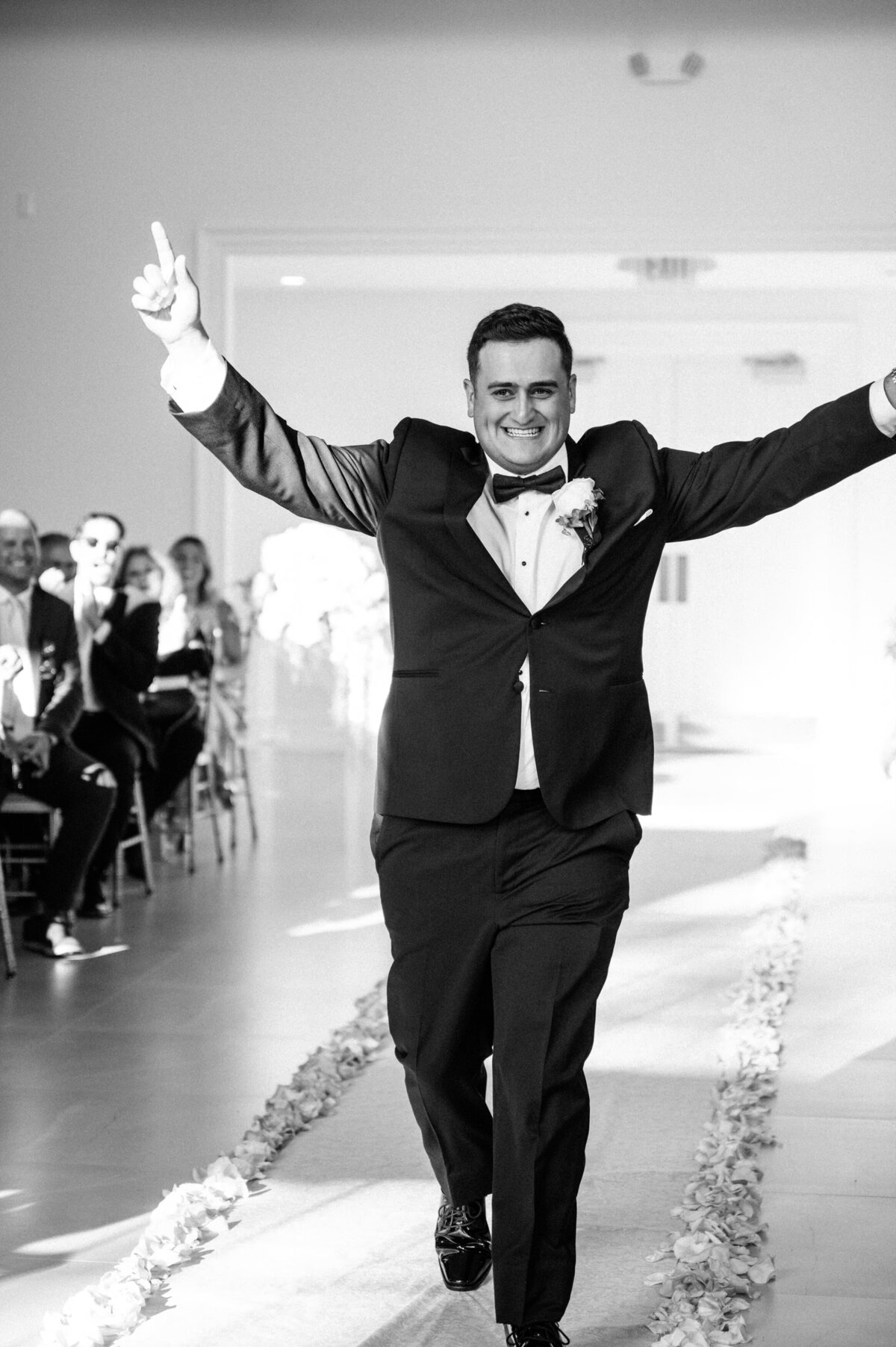 New-York-Wedding-Photographer-0072