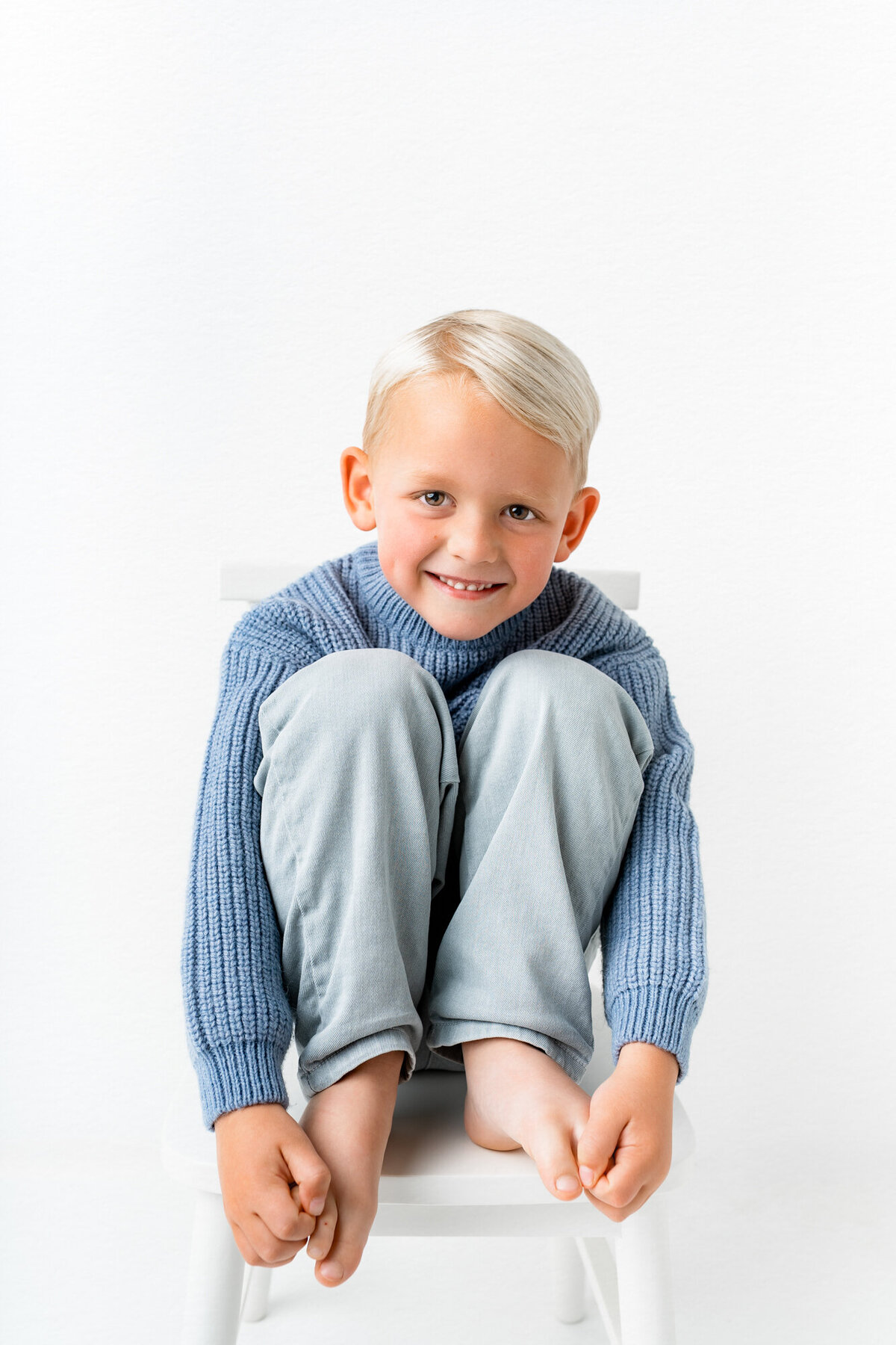 Lake Tahoe-Kids-Photographer-9