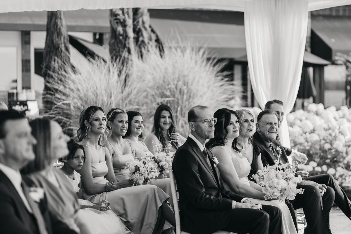 sjb-sarah-jane-bradley-photography-east-coast-wedding-photographer-171