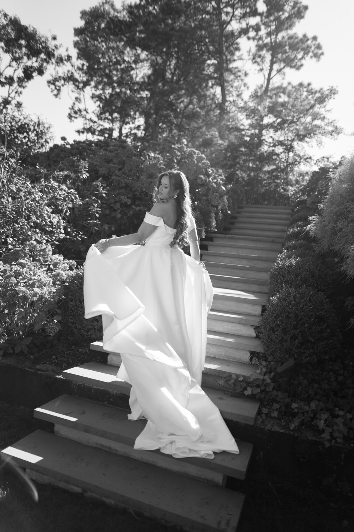 southhampton-ny-bride