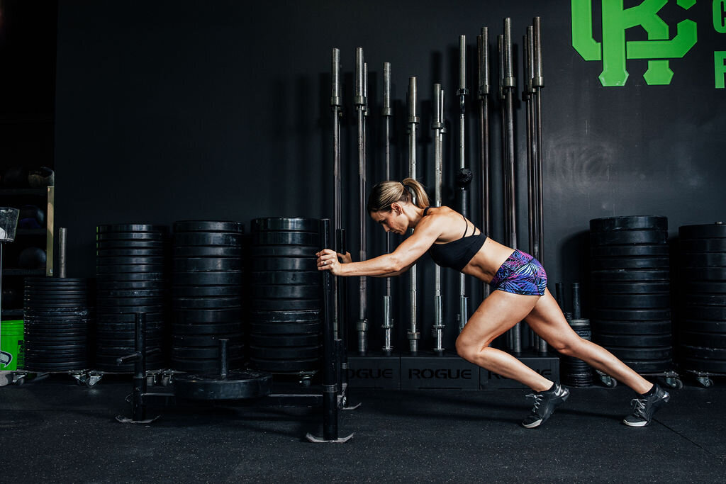 Fitness-crossfit-photo-session-in-pensacola-florida-RCF-by-Adina-Preston-Photography-June-2020-101