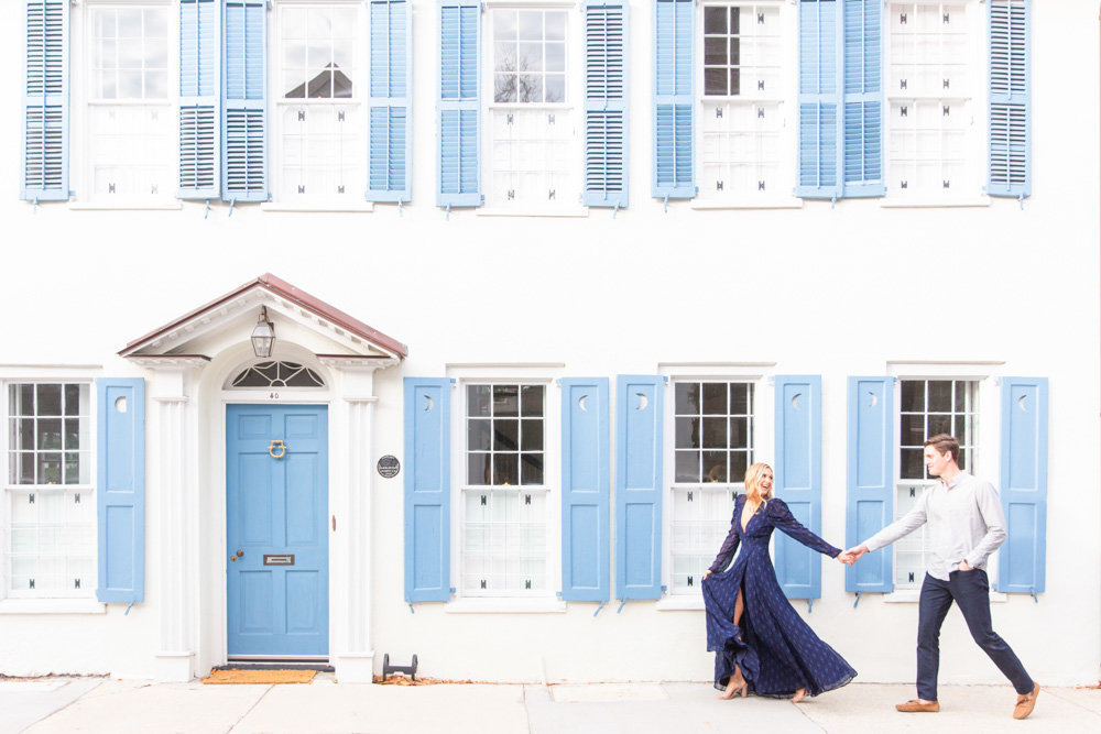 CharlestonEngagement-9