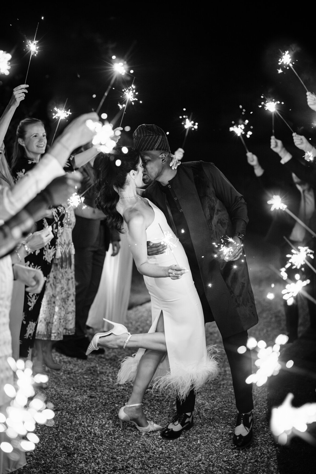 Natalie & Baba - Firle Place - Socials-166