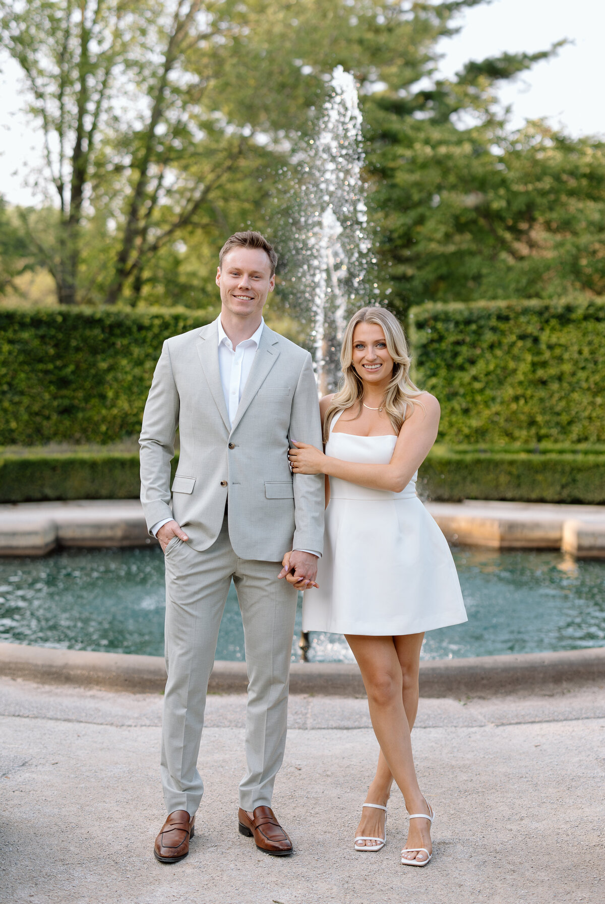 Olivia+LukeEngagement1