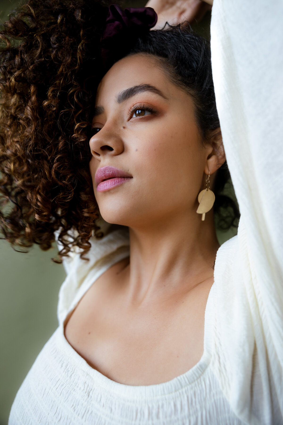portraits-studio-creative-atlanta-photography-21
