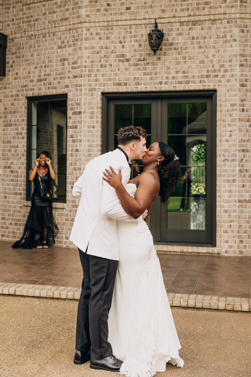 naimoli-estate-wedding-hopkinsville-ky-500