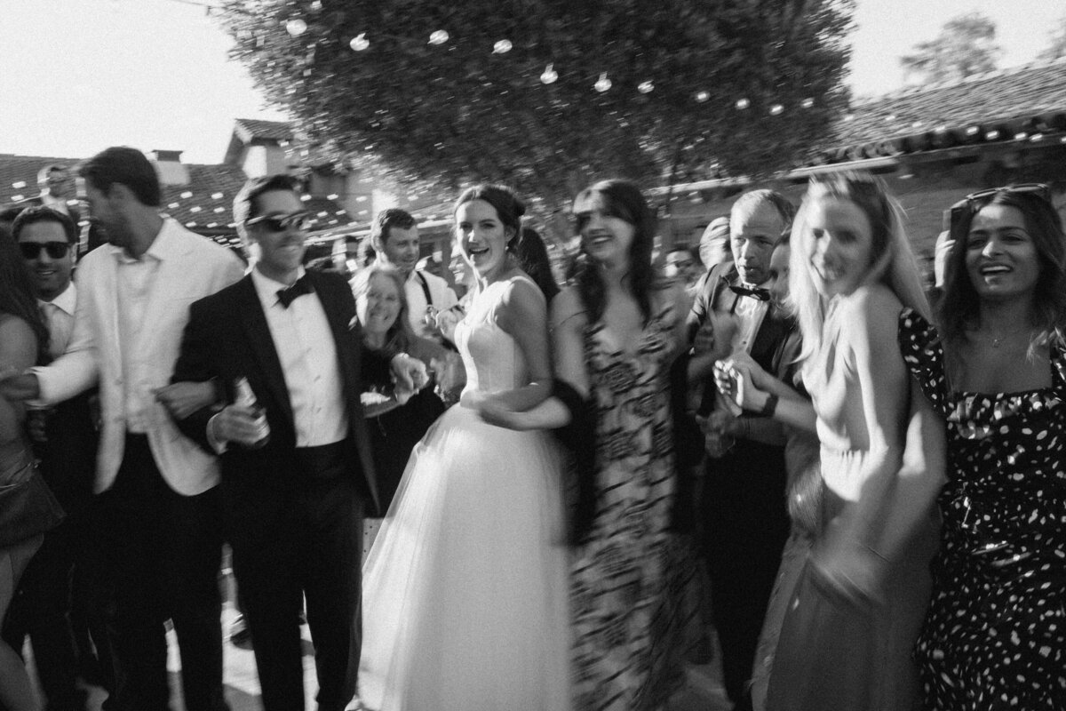 santa barbara wedding photographers 13