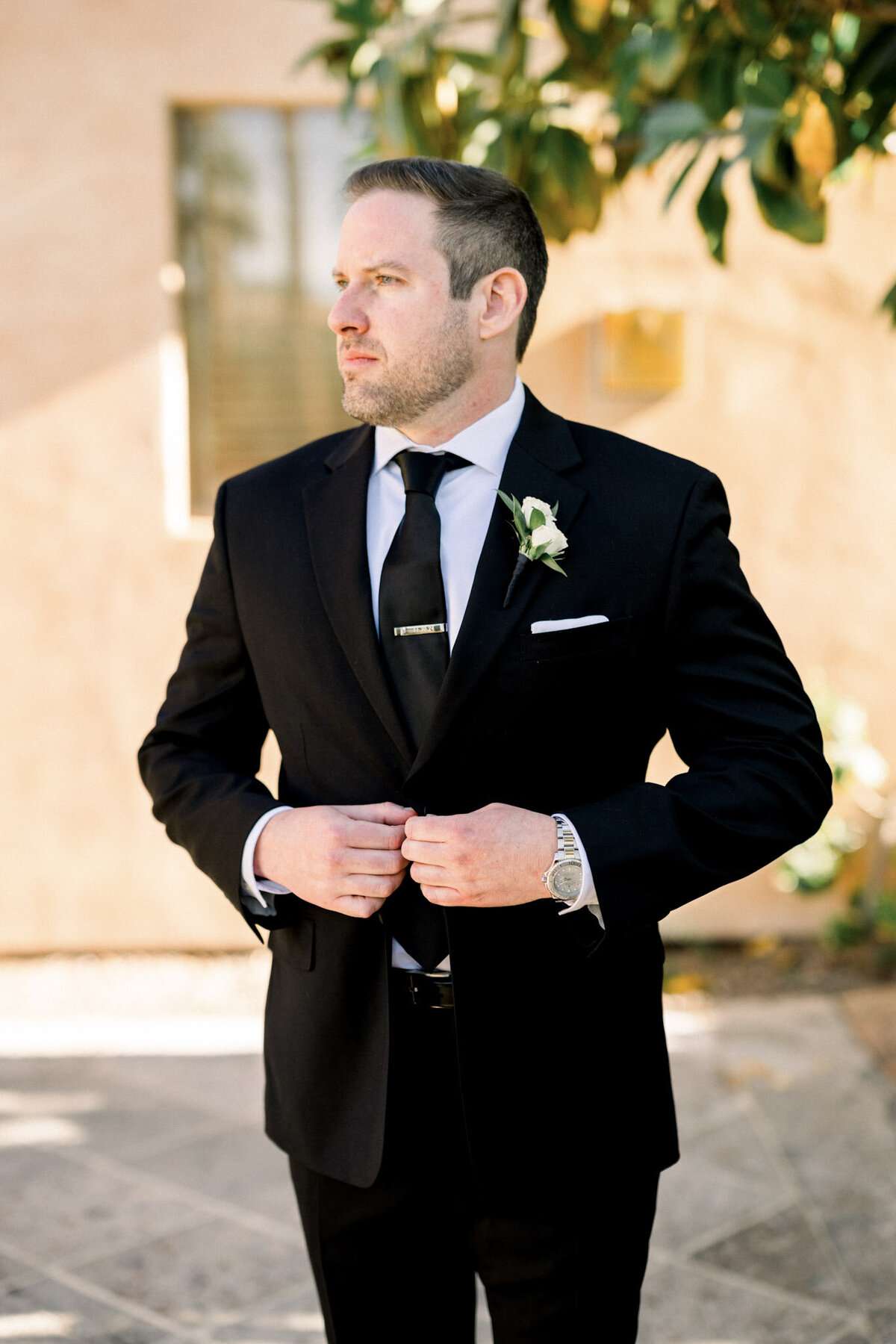 couples-photography-scottsdale-az