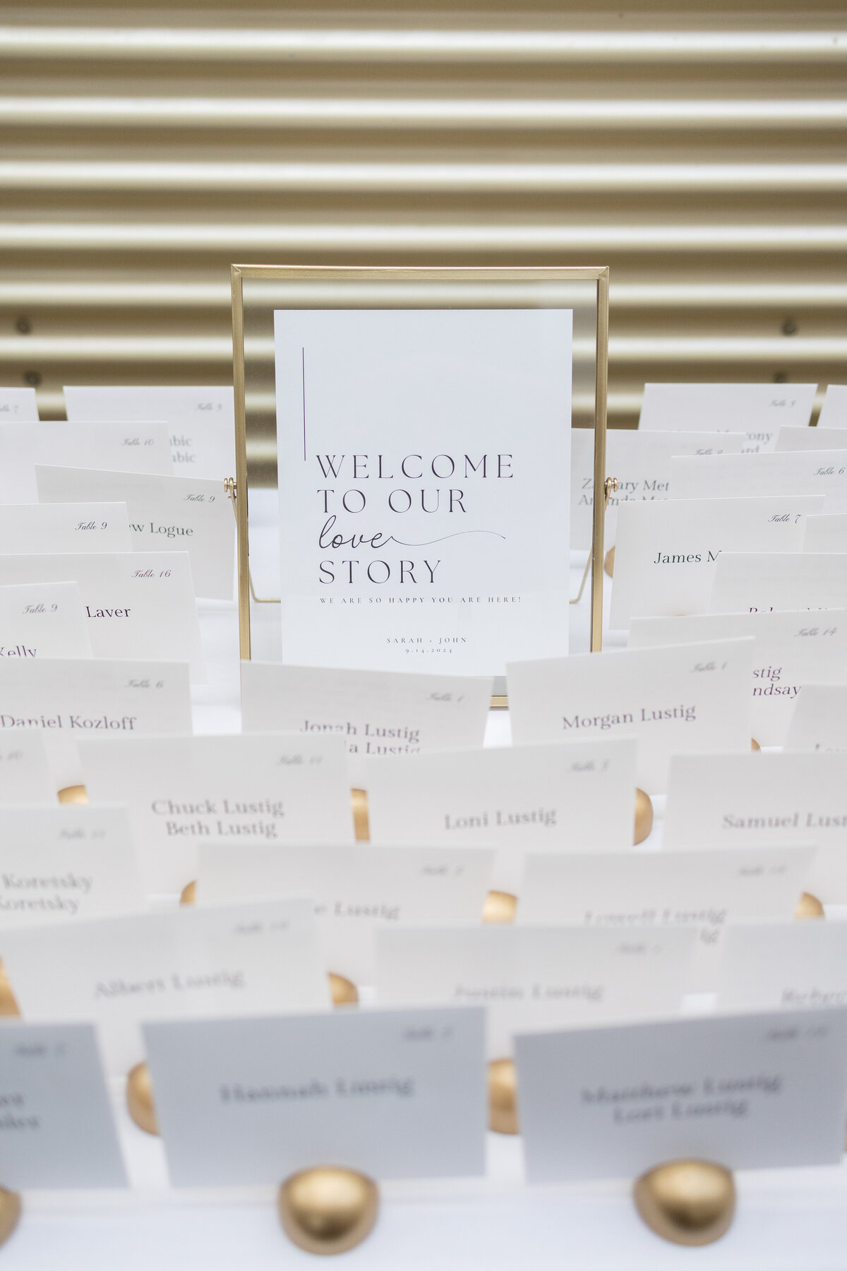 Kimmel Center Wedding_Susan Hennessey Photography_74