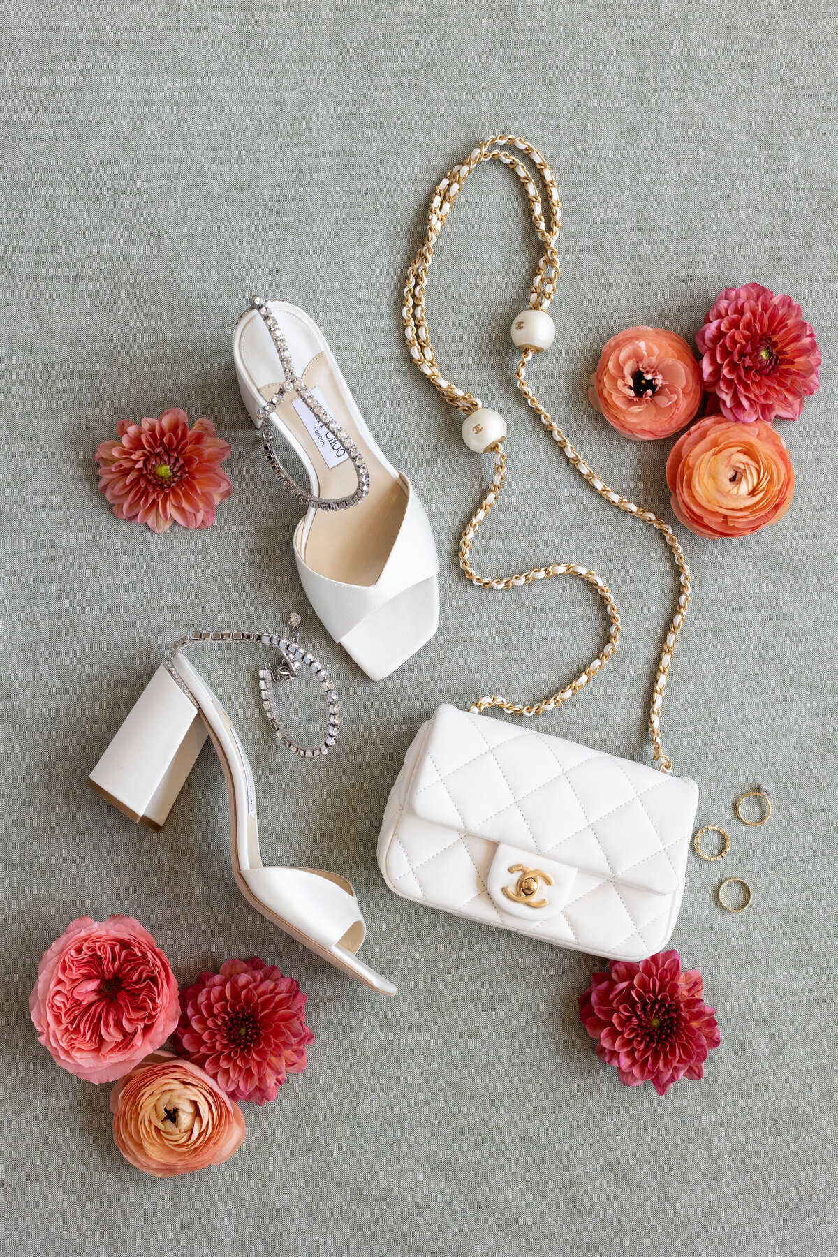 Caroline and Clemens Wedding - Natalie Probst Photography0036