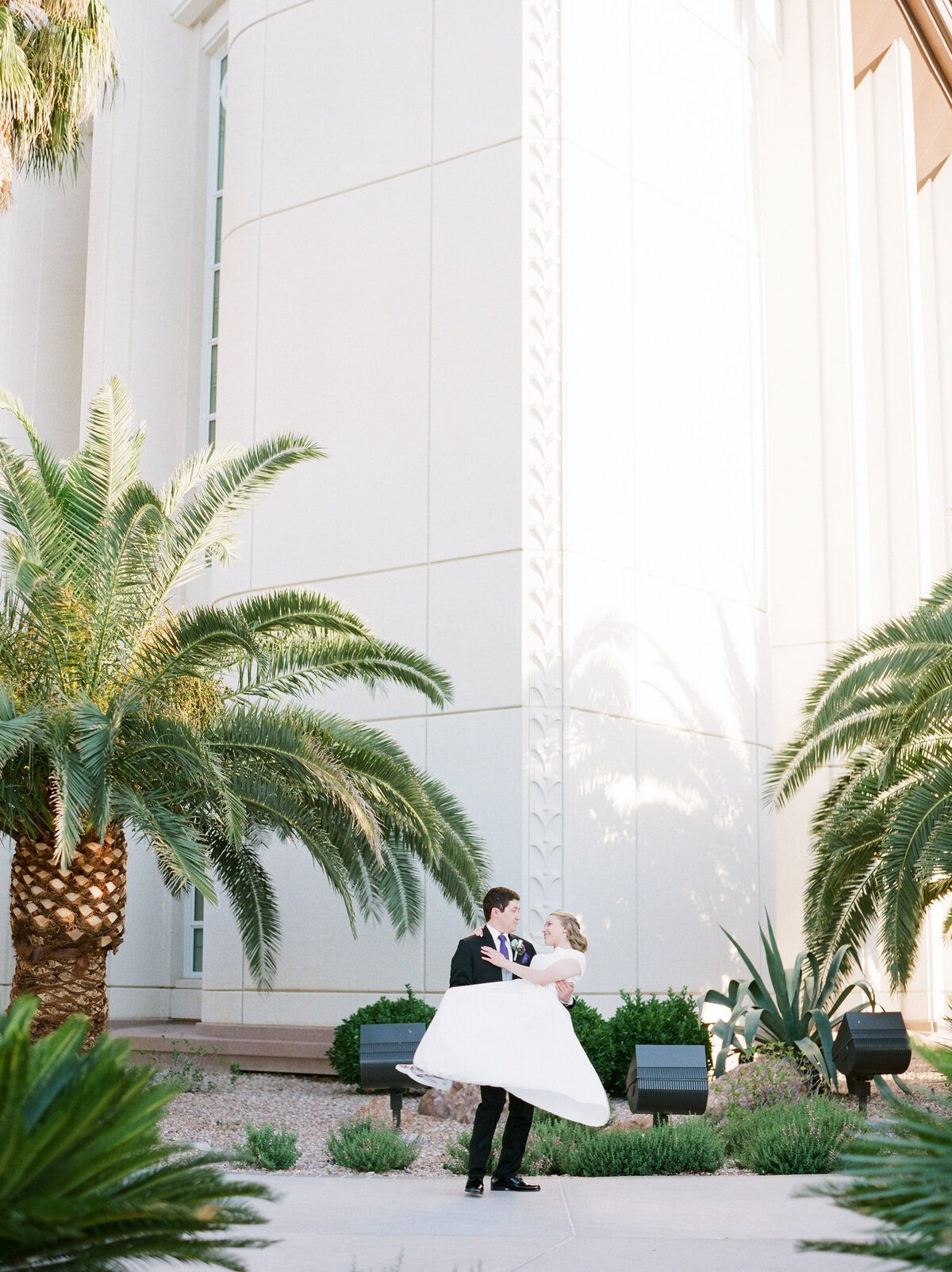 Nicole + Andrew formals film-1027