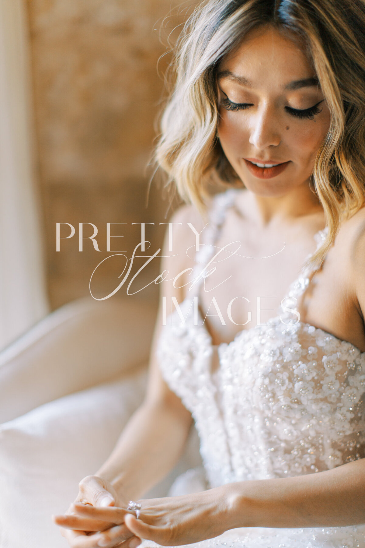 Pretty Stock Images Sunstone Winery Watermark-144