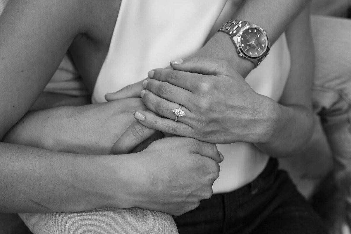 Abigail Anne Photography Colorado and Chicago Wedding and Couples Photographer — Portfolio Featured Story — Ashley and Mike's Engagement 84