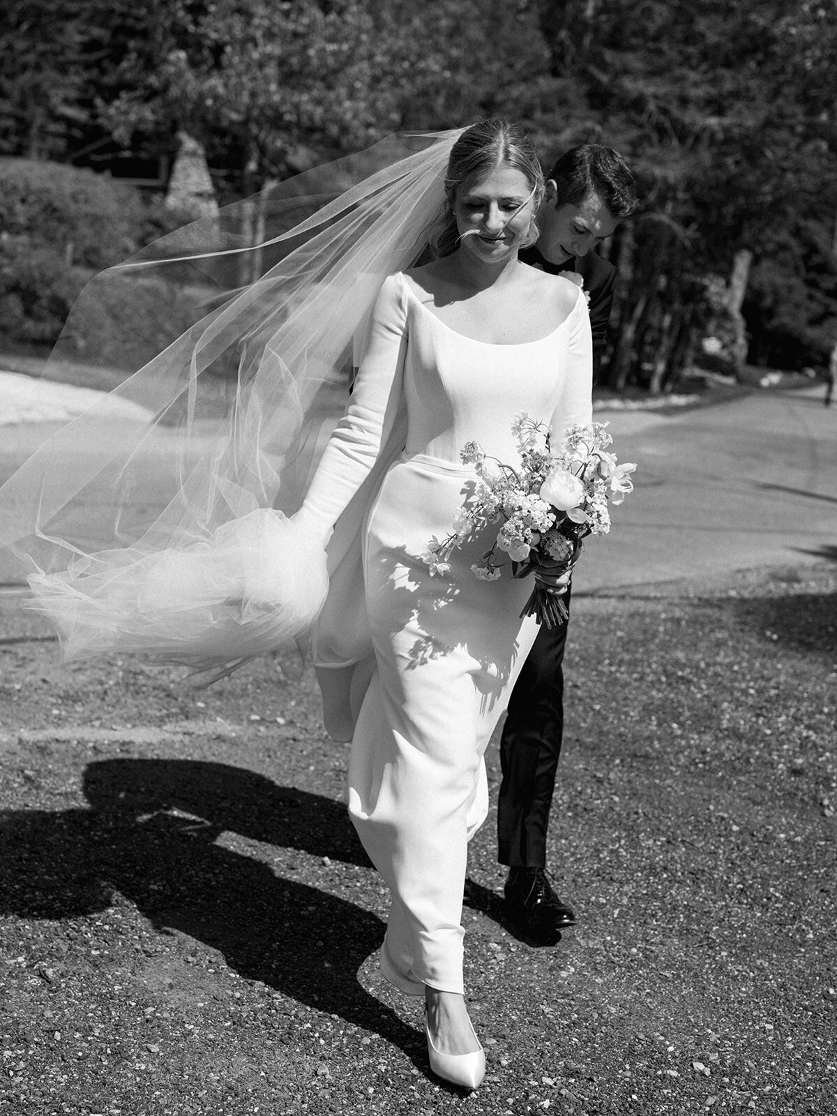 Mackenzie & Jeff-226