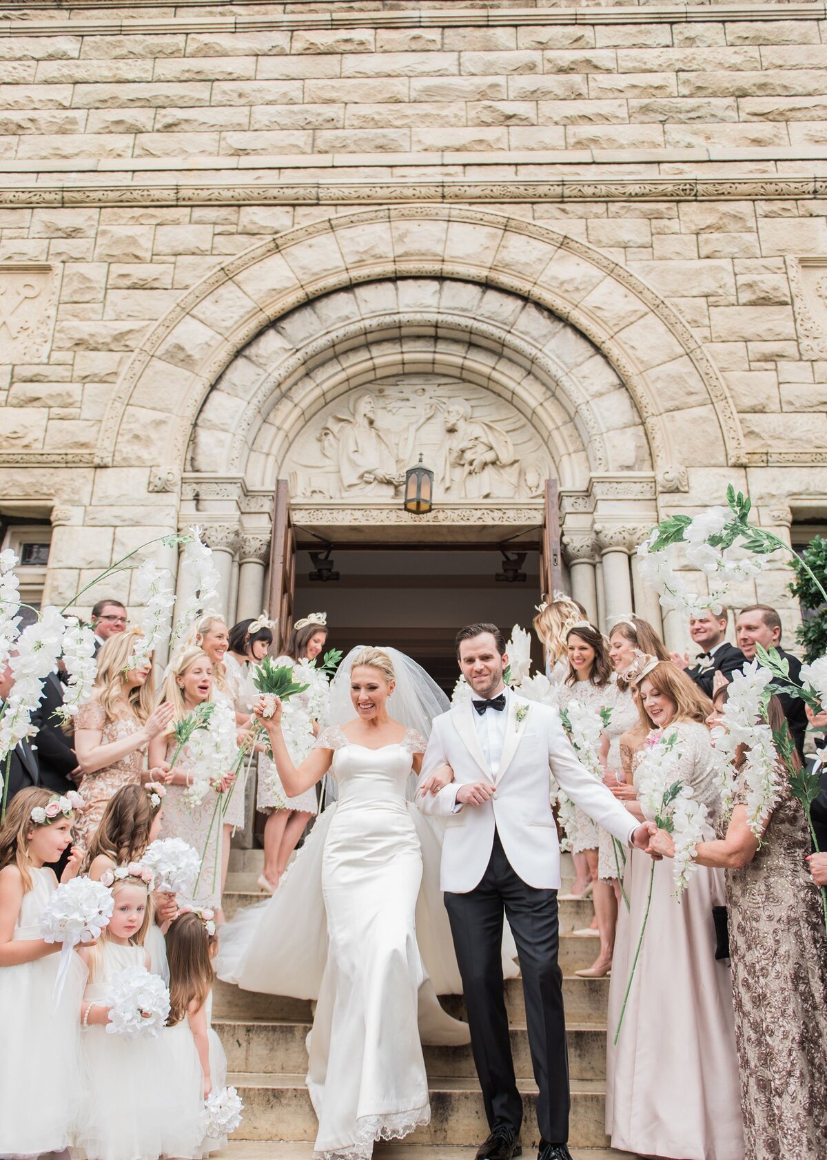 Charleston-and-Washington-DC-Wedding-Photographer-Dar-Cherie-and-Michael-4