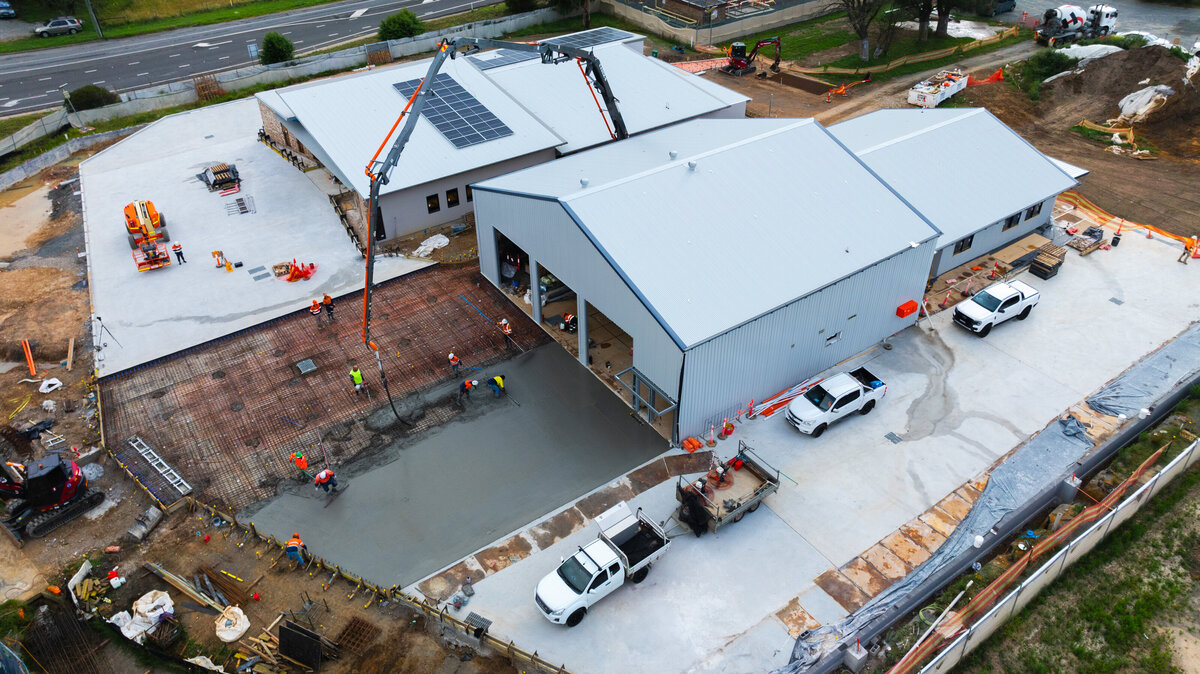 Wingecarribee_Animal_Shelter_&_SES_Building__4