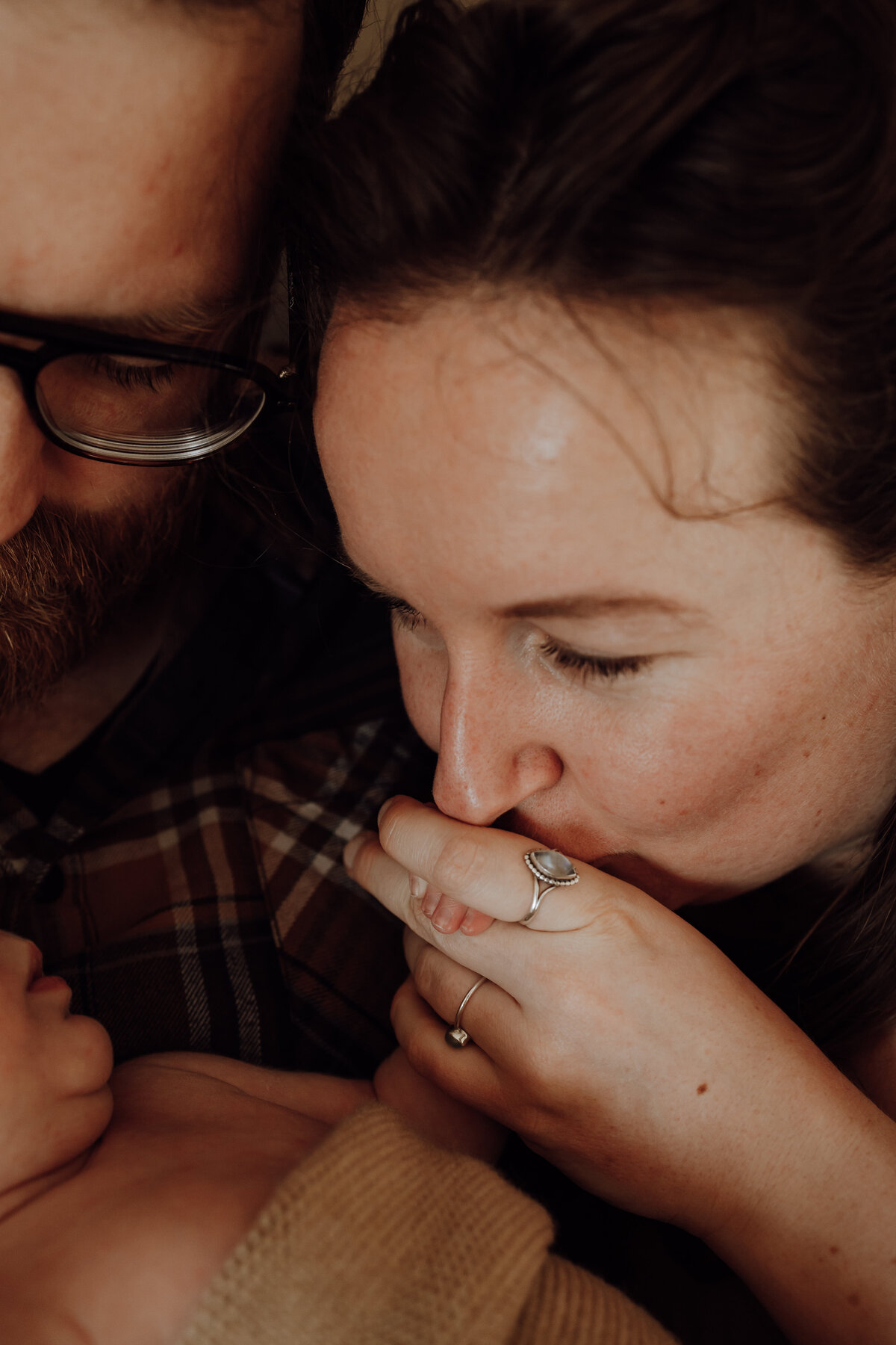 NewbornshootTeun (19 van 29)