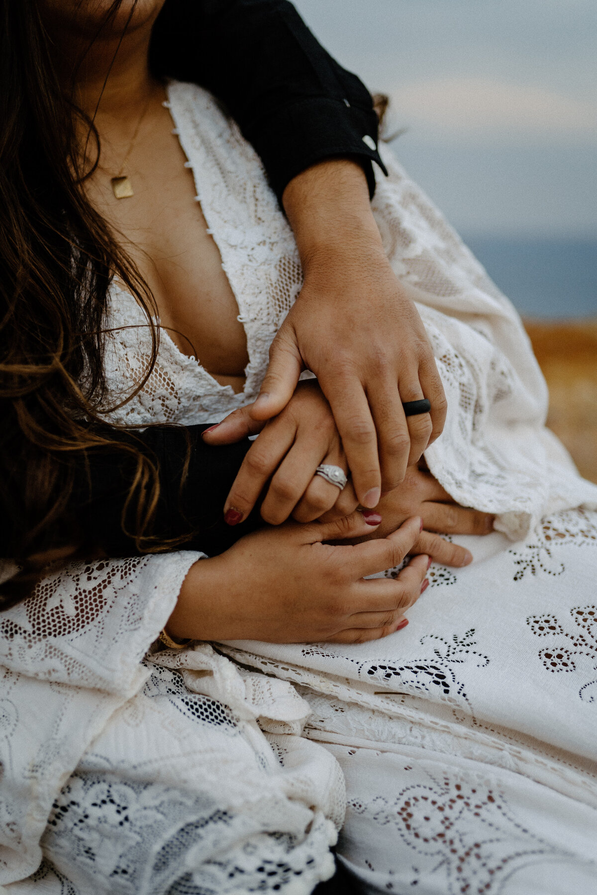 ruby+jesil_DominiqueMacPhoto109