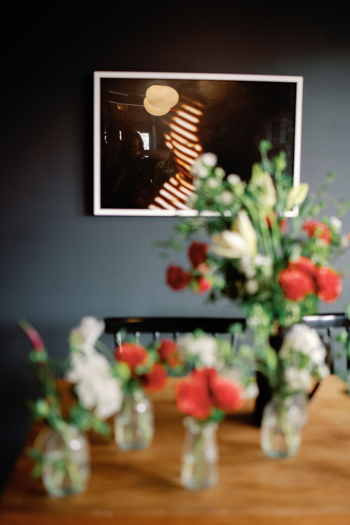 ShelburneMuseumBrickHouseWedding-25