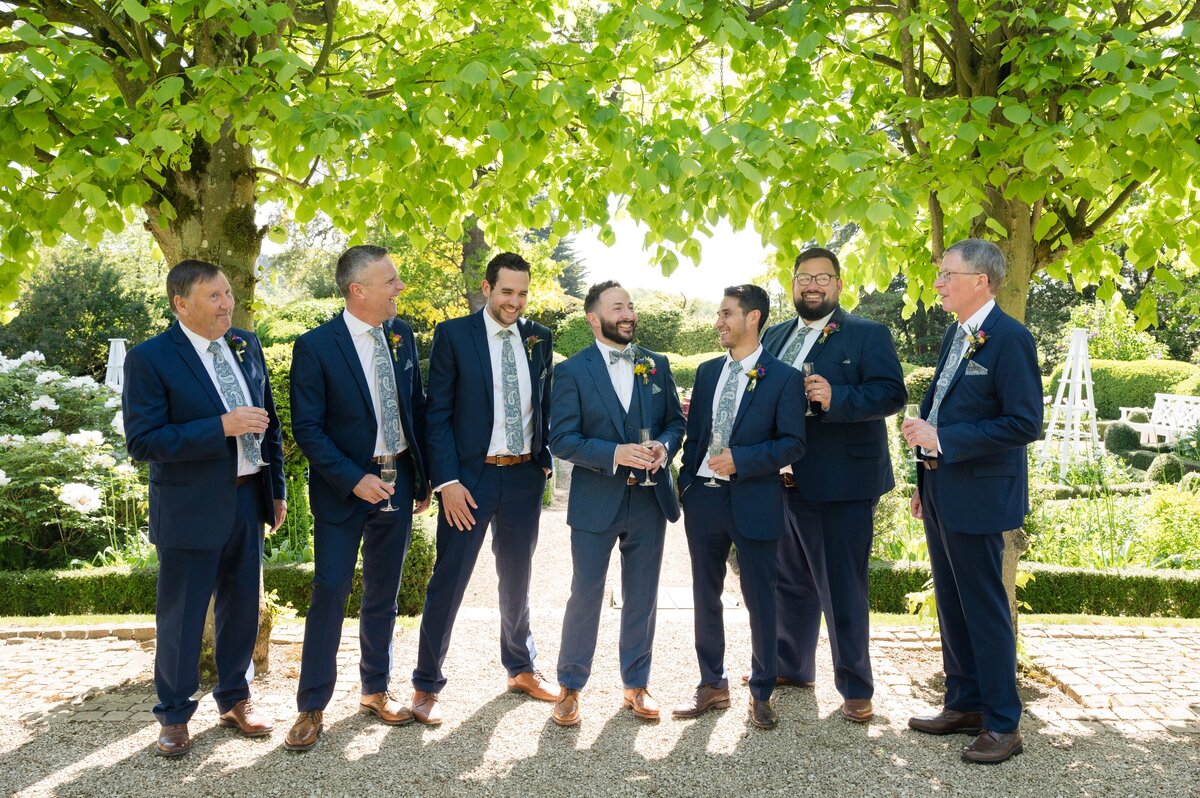 Kelmarsh-Hall-wedding-photos-1019