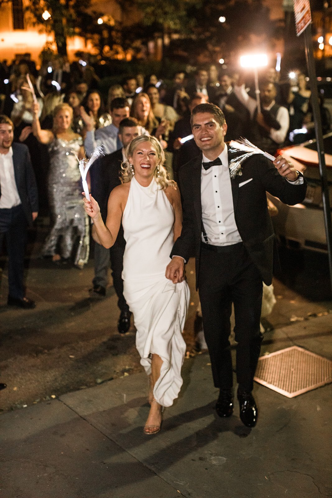 Katie-Ben-Baltimore-Sagamore-Pendry-Engineers-Club-Wedding-by-Lilly-Red-964