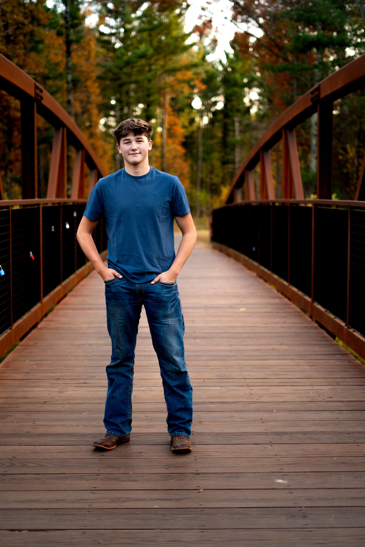 DSC00207-Edit-2
