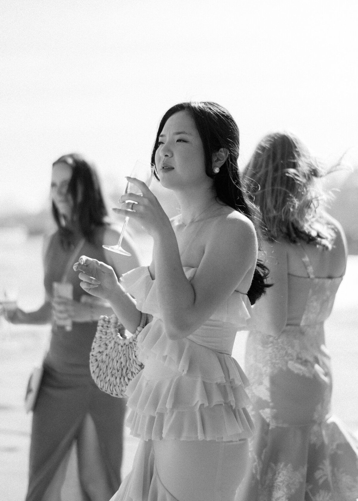 cabo-wedding-Holly Clark Photography -518