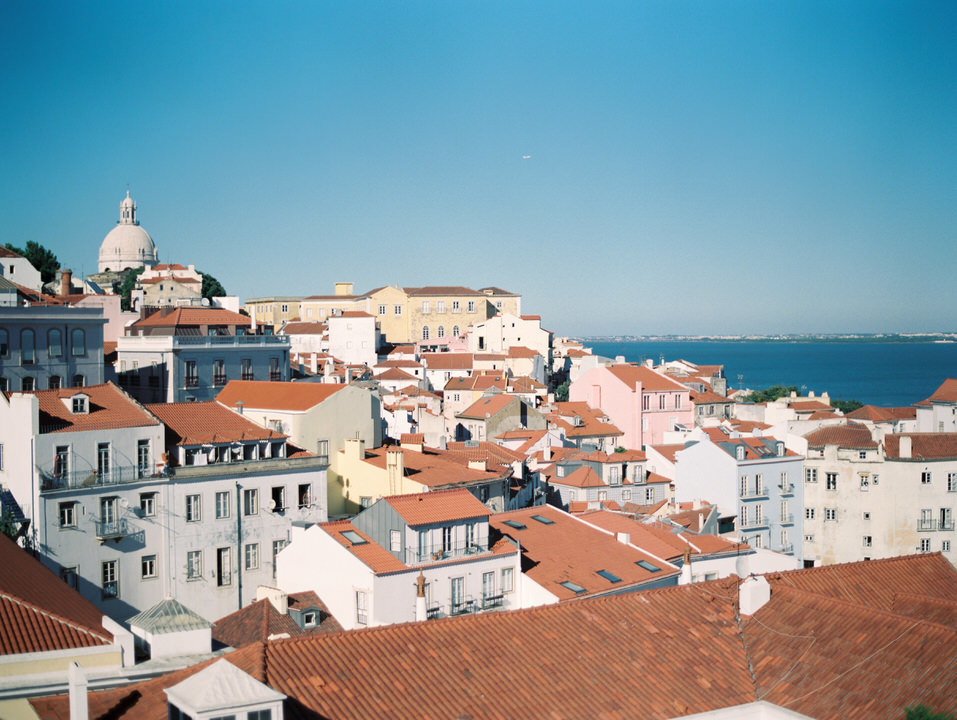 portugal-travel-photos-083