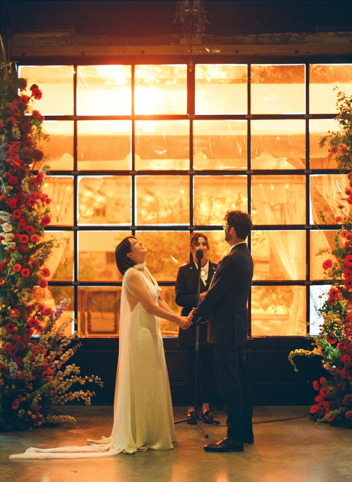 perth-film-wedding-photographer_0308