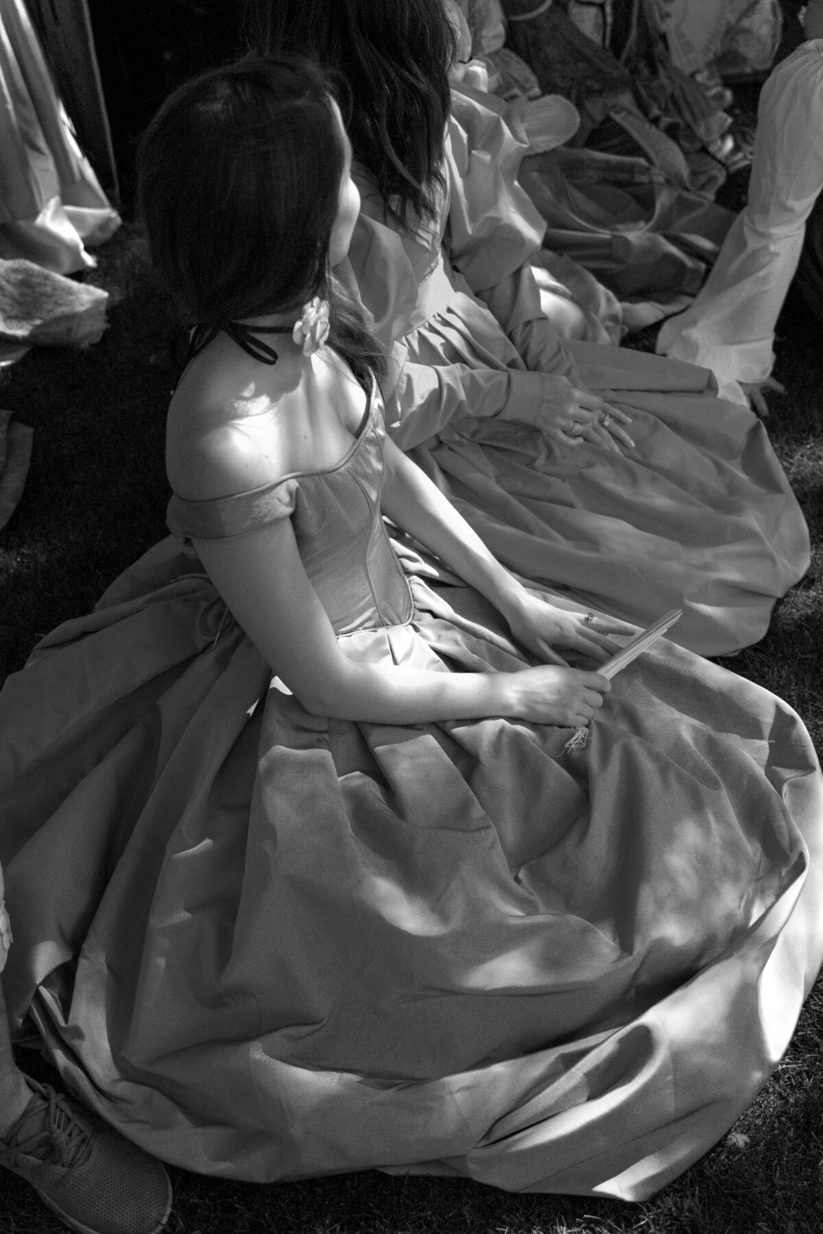 Flora_And_Grace_Provence_Chateau_D'Estoublon_Editorial_Wedding_Photographer (1 von 1)-38