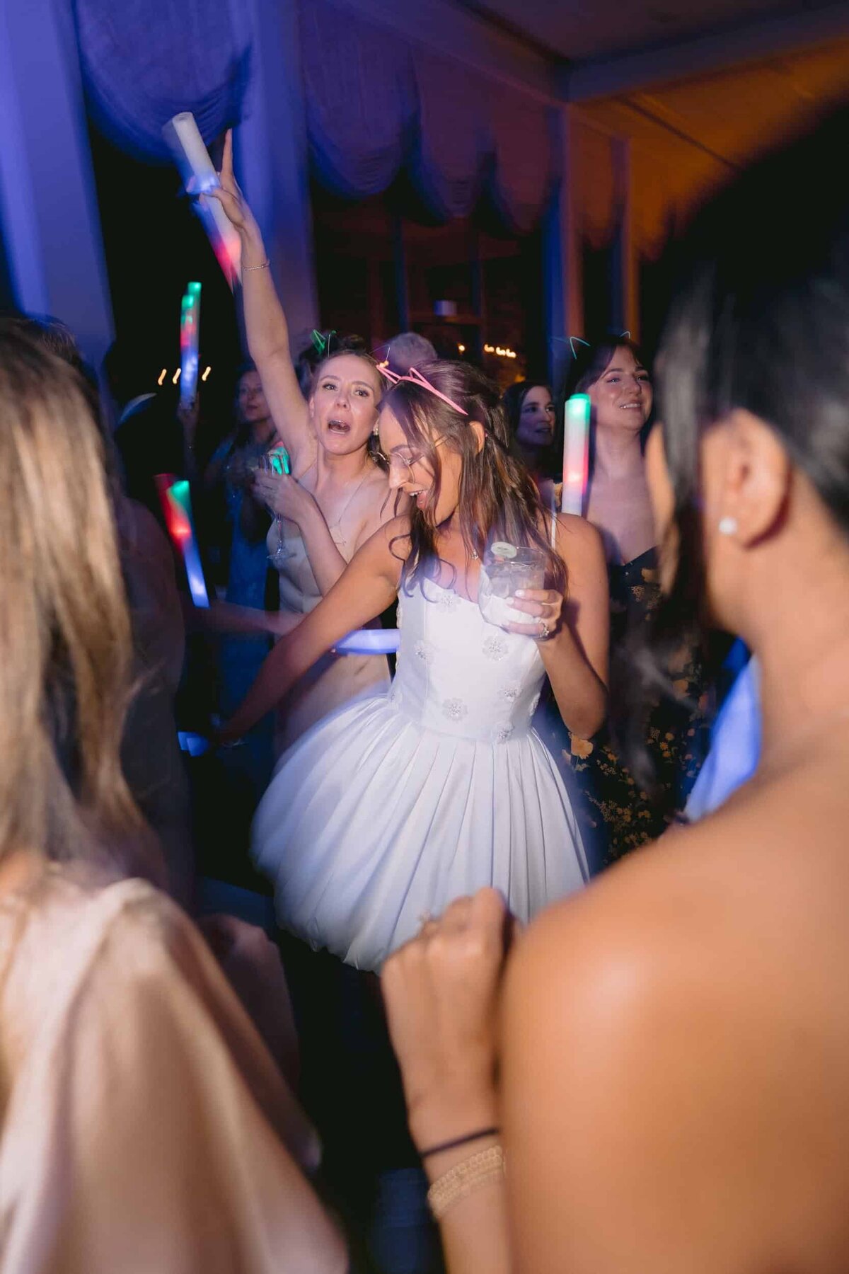 Houston Best Wedding Photographers-65