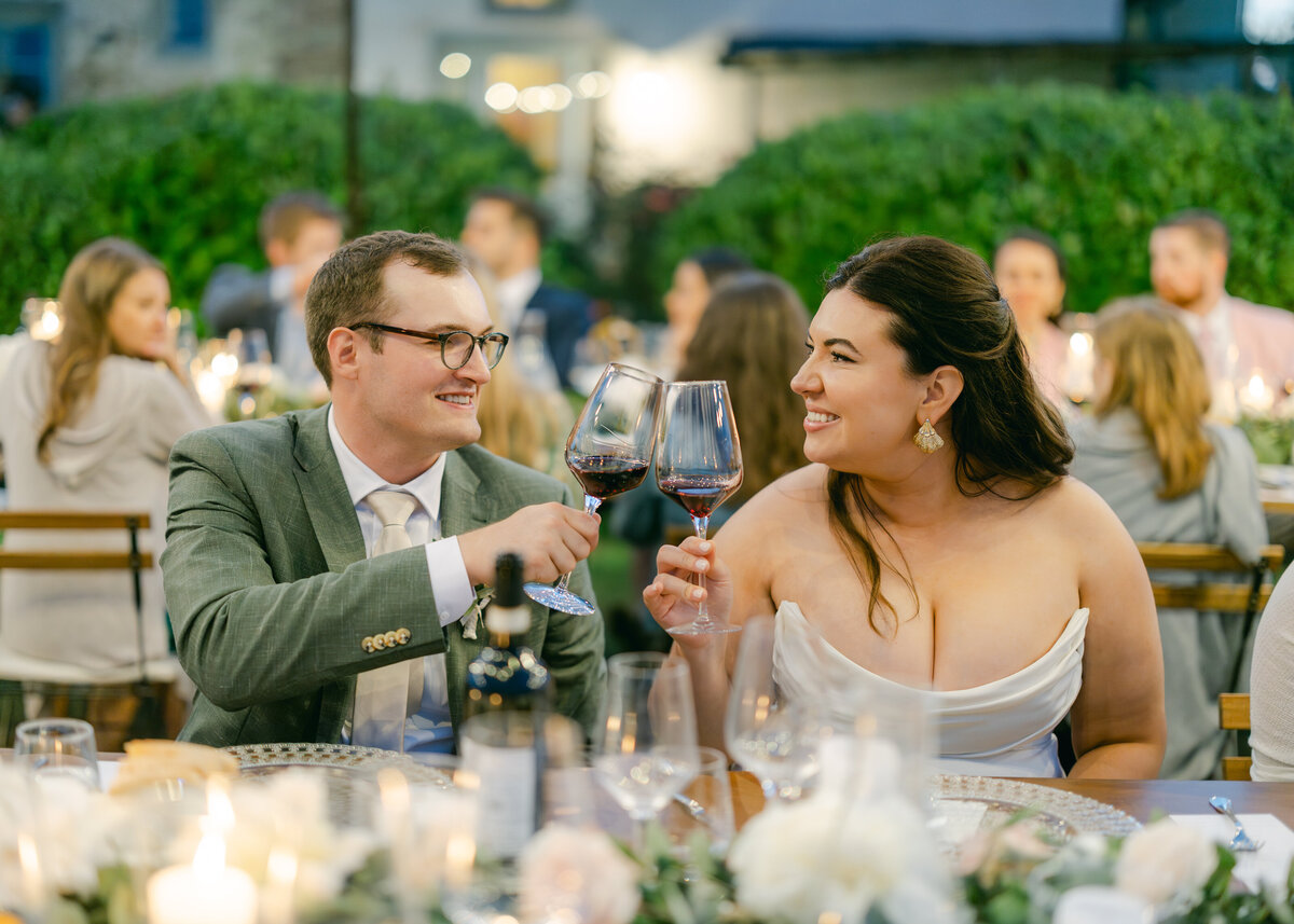 Tenuta_Guardastelle_Tuscany_Italy_Wedding_Photographer_Alyse_and_Ben_Photography--15