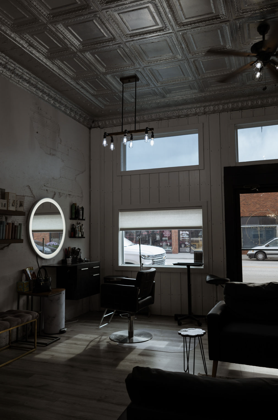 Screenshot 2025-10-27 at 9.36.10 PM