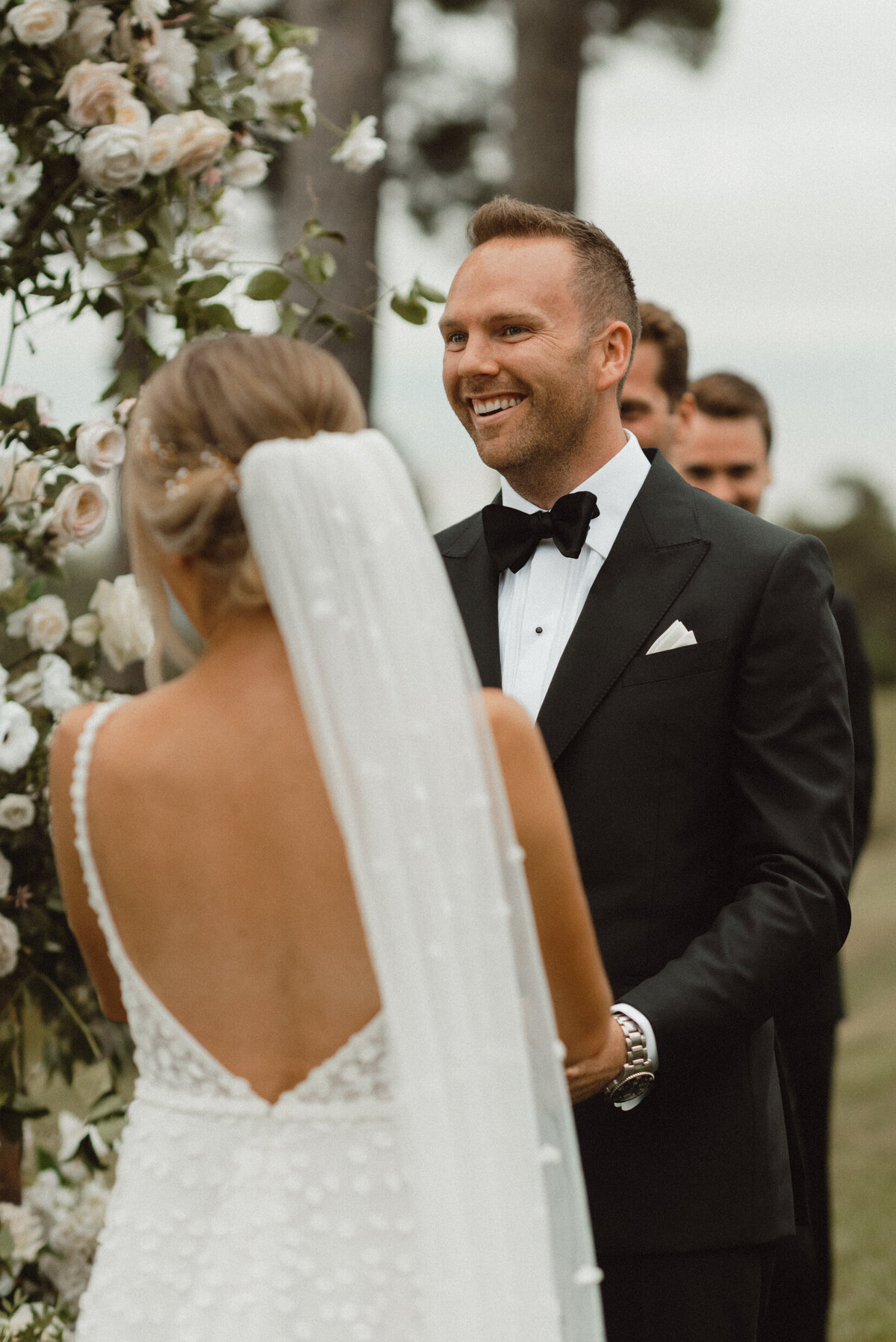 AllieJenningsPhoto-LawrenKyleWedding-SNEAKPEEKS-145